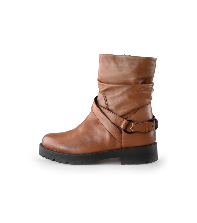 Cellini Stiefeletten