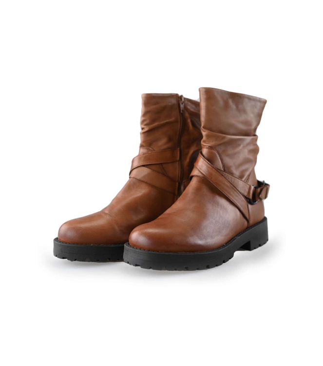 Cellini Stiefeletten
