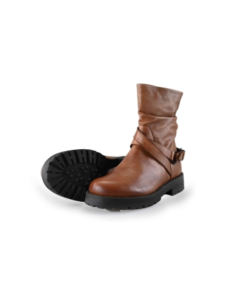 Cellini Stiefeletten