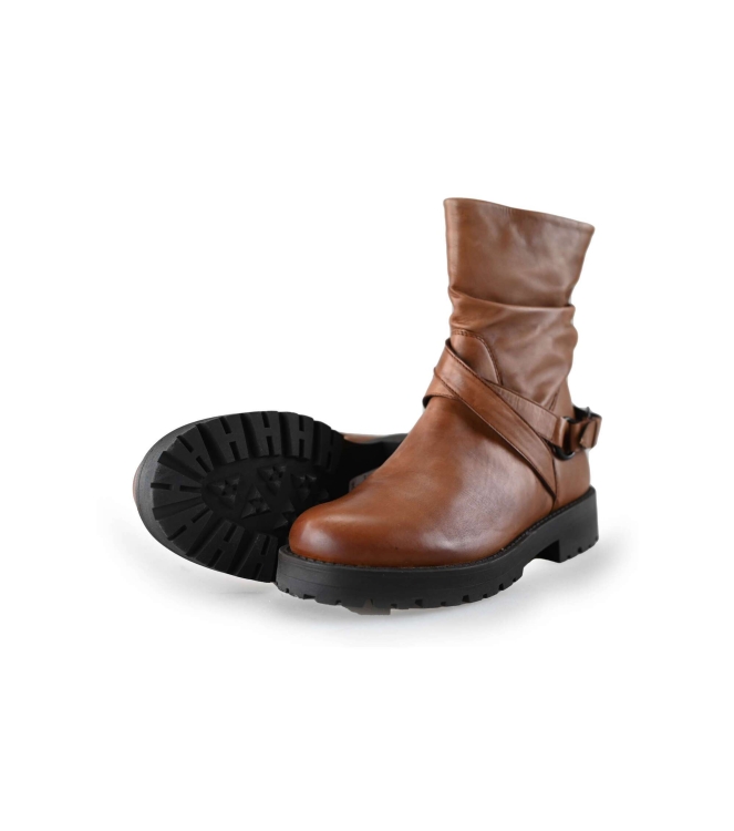 Cellini Stiefeletten