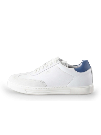 AQA Sneaker Weiß 229694