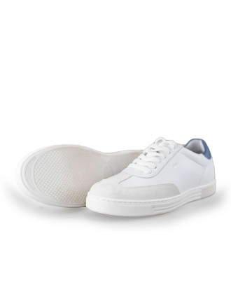 AQA Sneaker