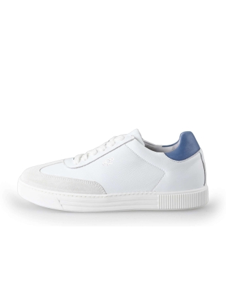 AQA Sneaker Weiß 229698