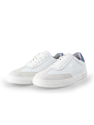 AQA Sneaker Weiß 229698
