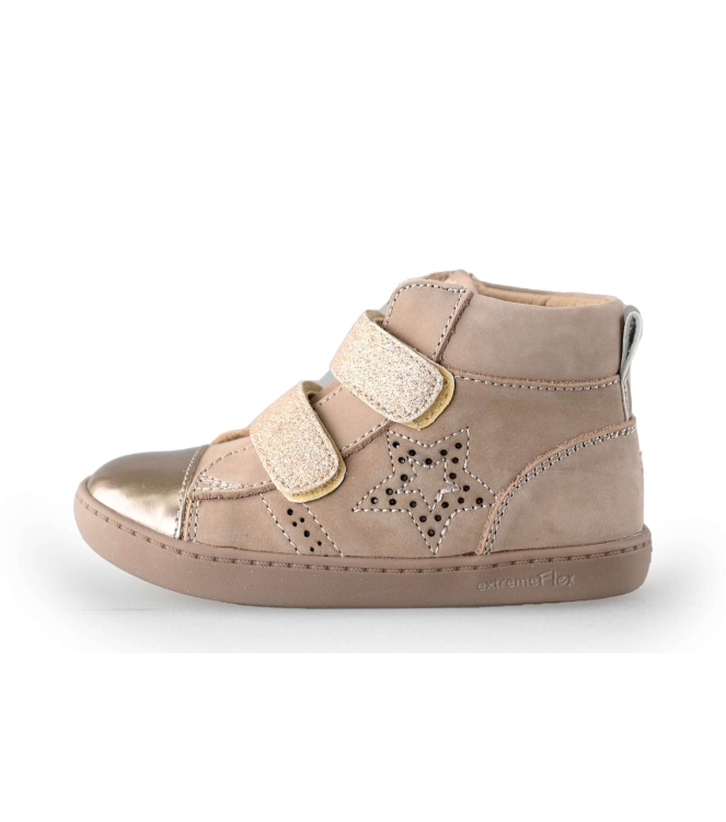 Shoesme Hohe Sneaker