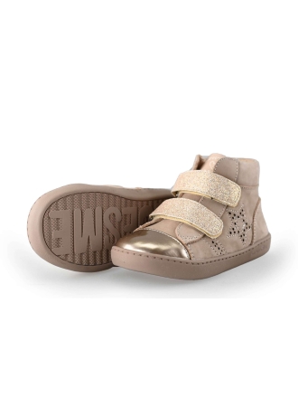 Shoesme Hohe Sneaker