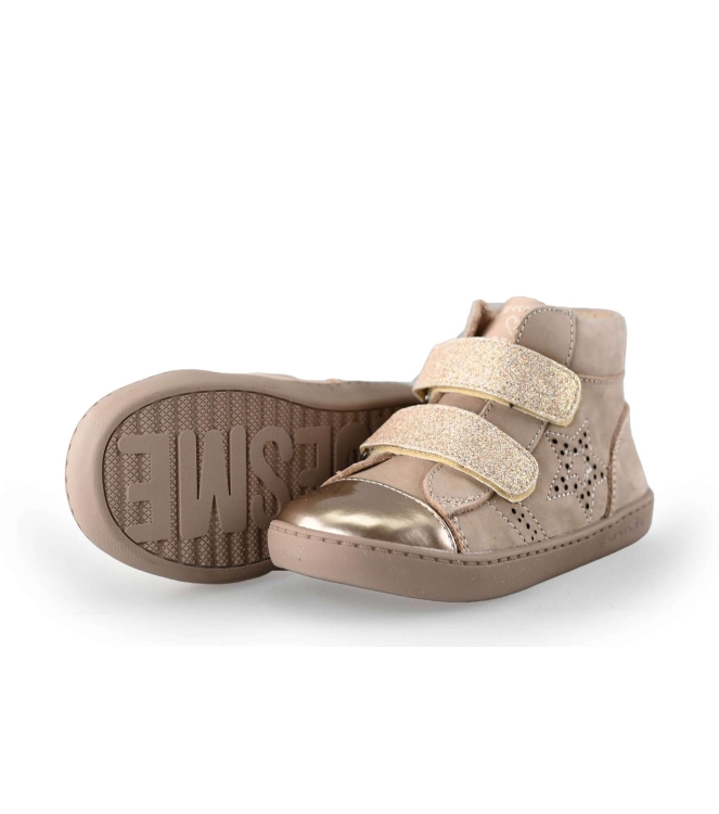 Shoesme Hohe Sneaker