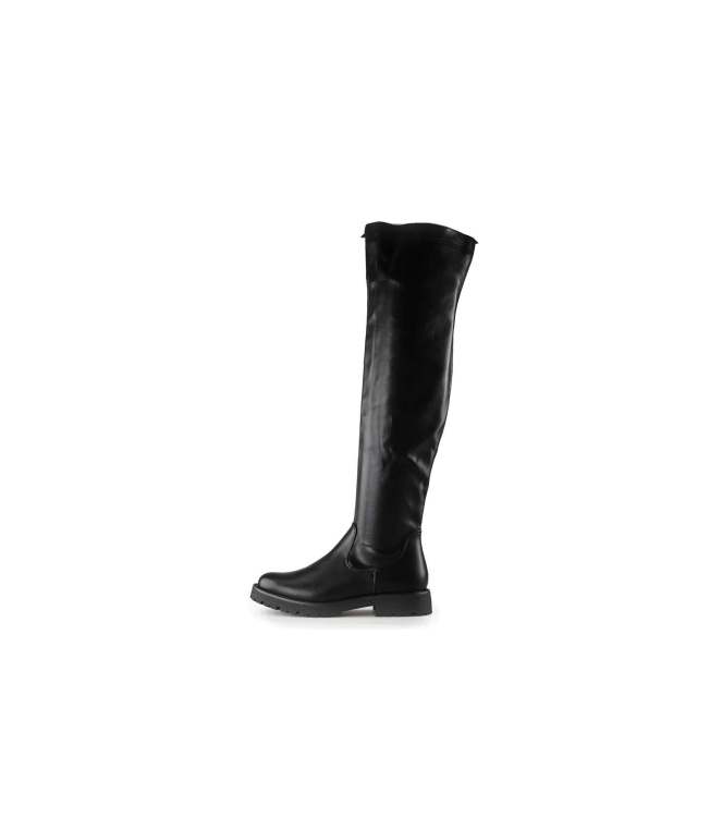Ann Rocks Stiefel