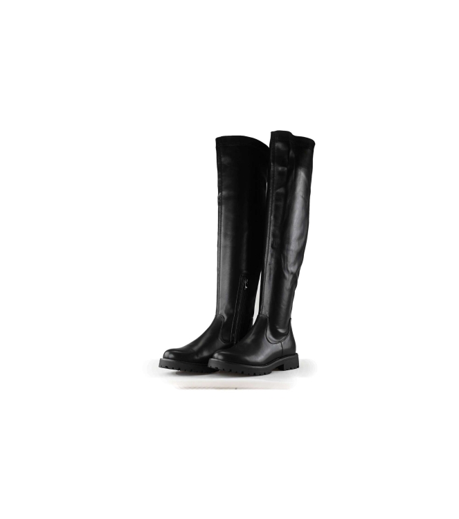Ann Rocks Stiefel