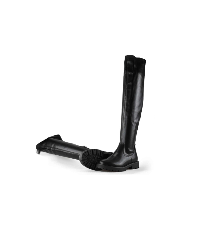 Ann Rocks Stiefel