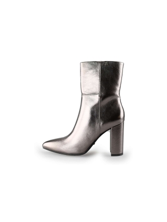 Mexx Stiefeletten Bronze 229708