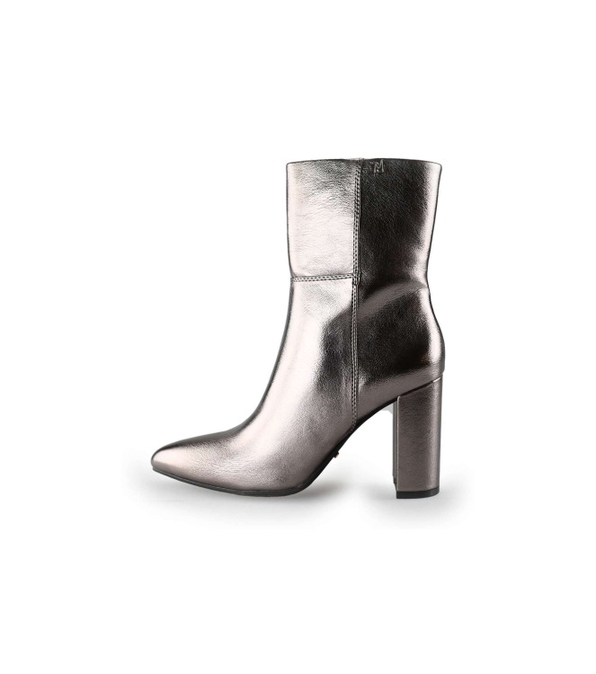 Mexx Stiefeletten