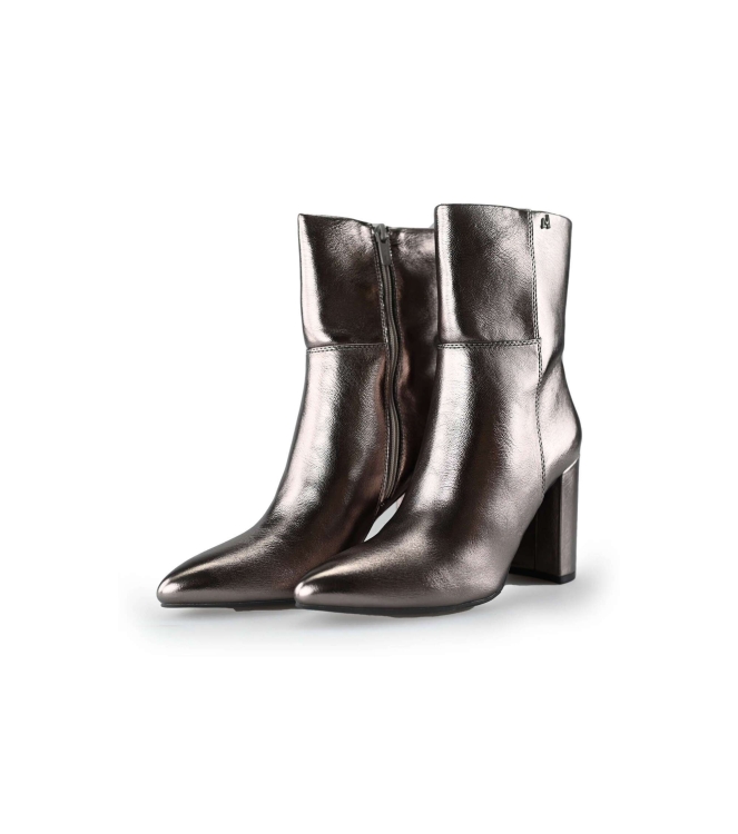 Mexx Stiefeletten