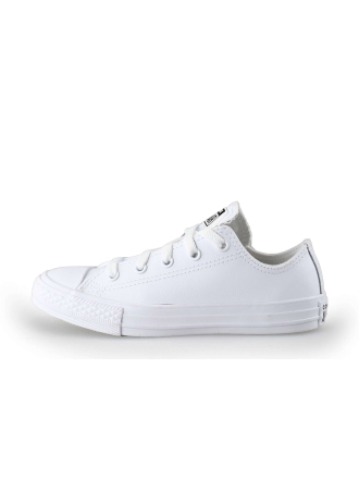 Converse Sneaker Weiß 229716
