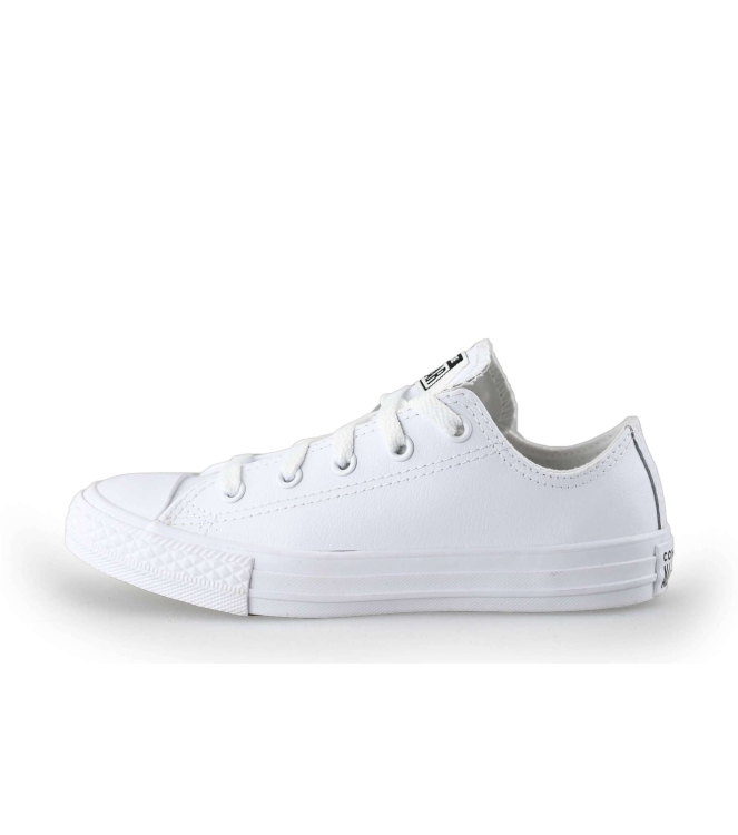 Converse Sneaker