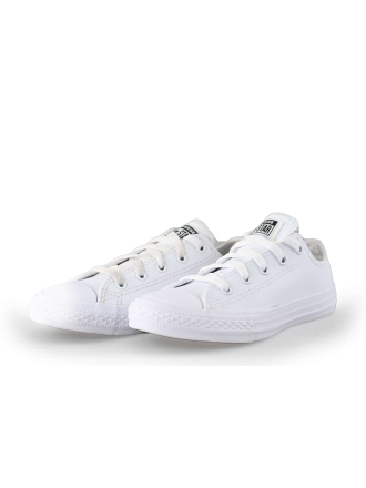 Converse Sneaker Weiß 229716