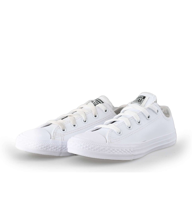 Converse Sneaker