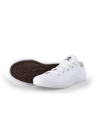 Converse Sneaker