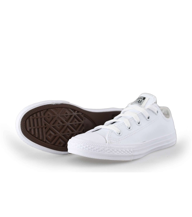 Converse Sneaker