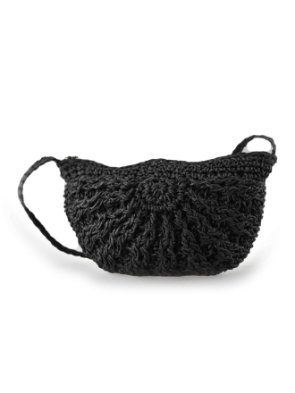  Tasch Schwarz 229723