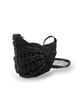  Tasch Schwarz 229723