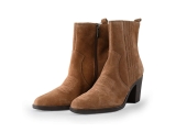 Tamaris Chelsea boots