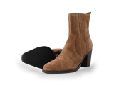 Tamaris Chelsea boots