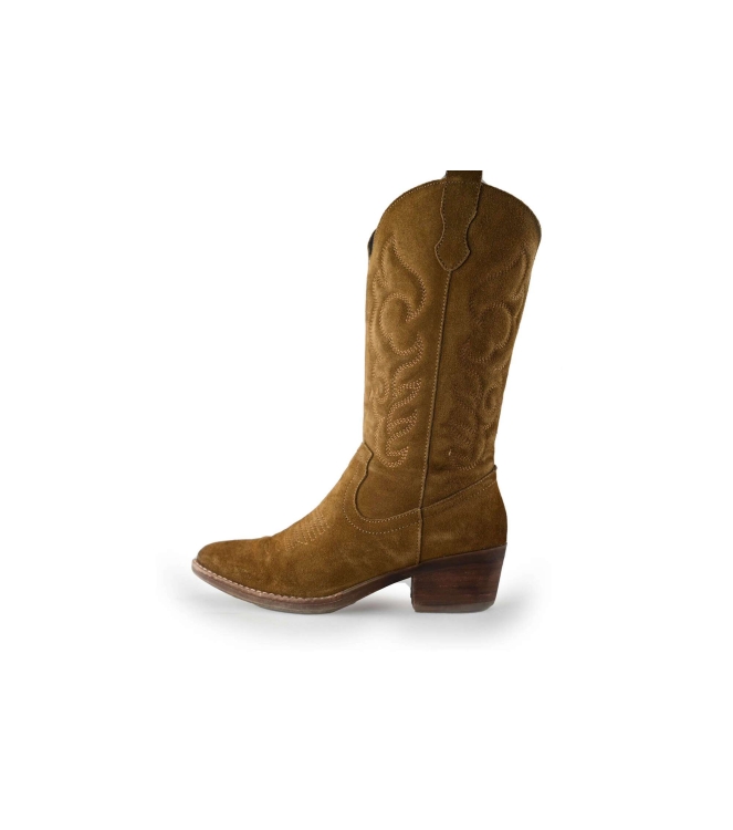 Cellini Cowboystiefel