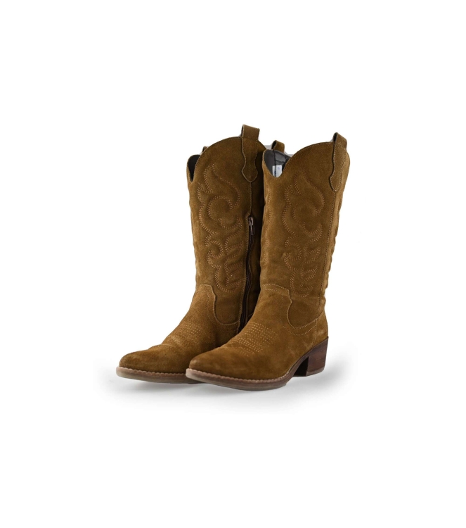 Cellini Cowboystiefel