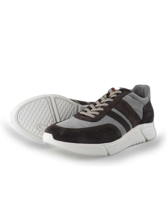 Reinhard Frans Sneaker
