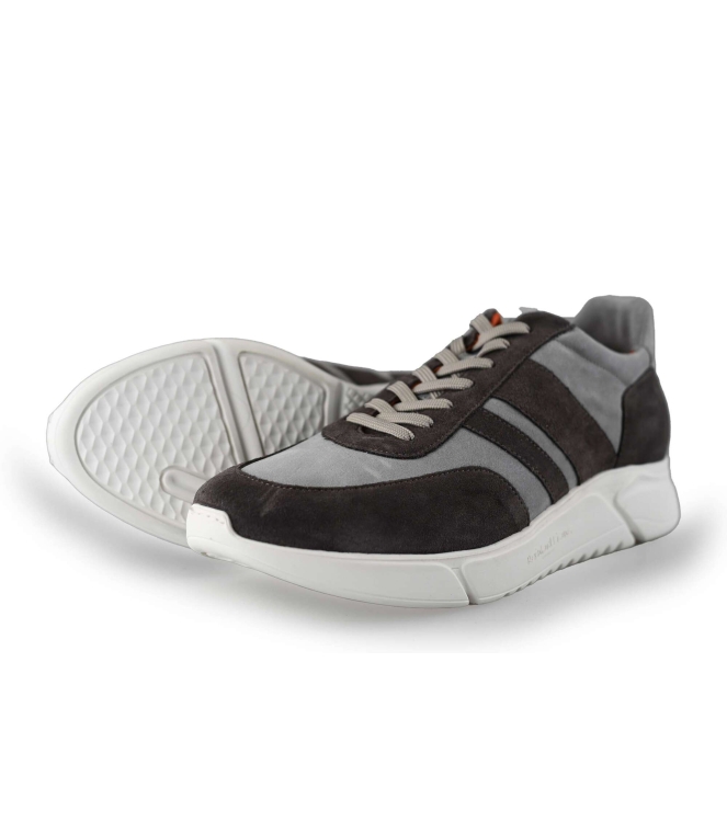Reinhard Frans Sneaker