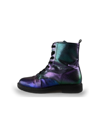 Kipling Schnürstiefel Sonstiges 229749