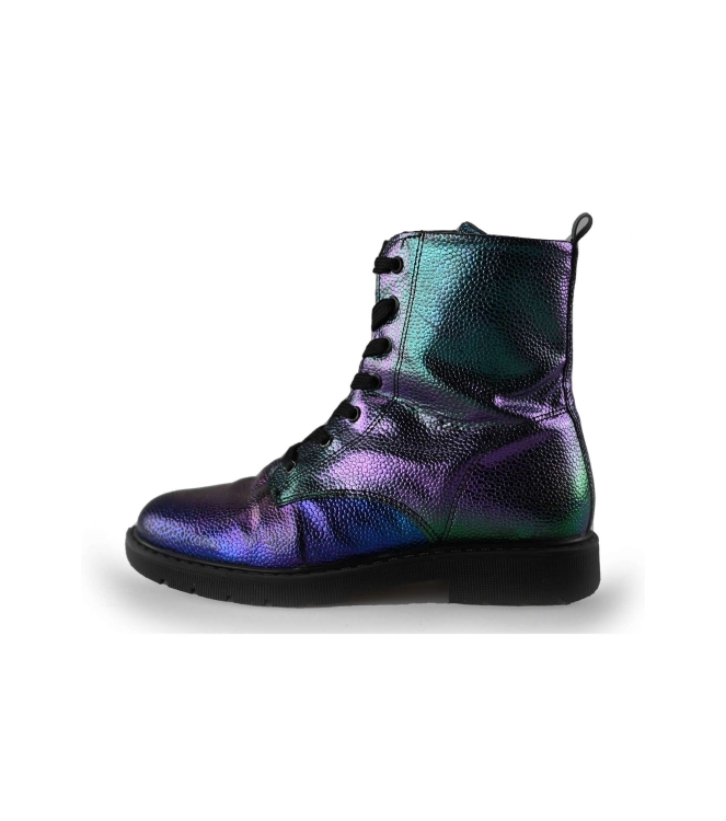 Kipling Schnürstiefel