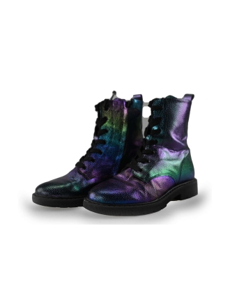 Kipling Schnürstiefel Sonstiges 229749