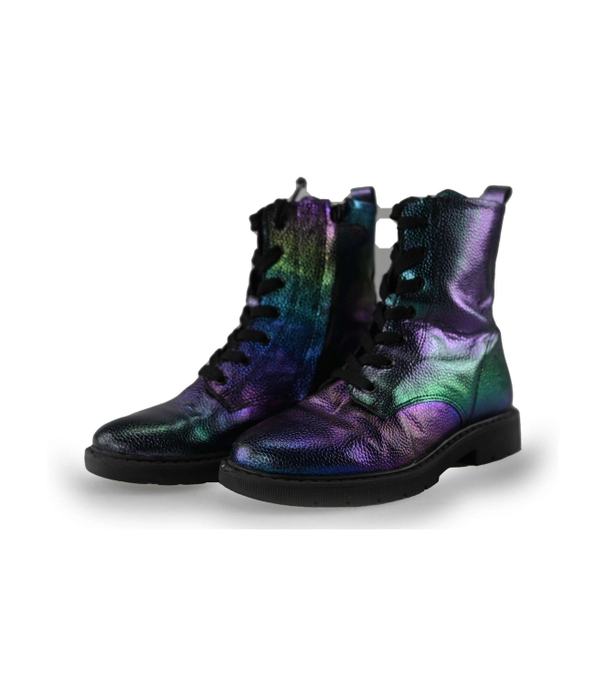 Kipling Schnürstiefel