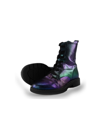Kipling Schnürstiefel