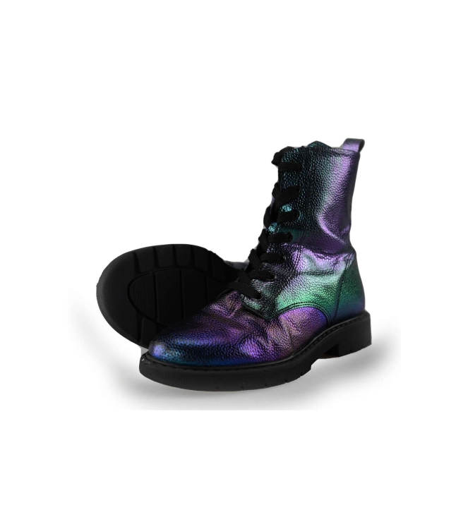 Kipling Schnürstiefel