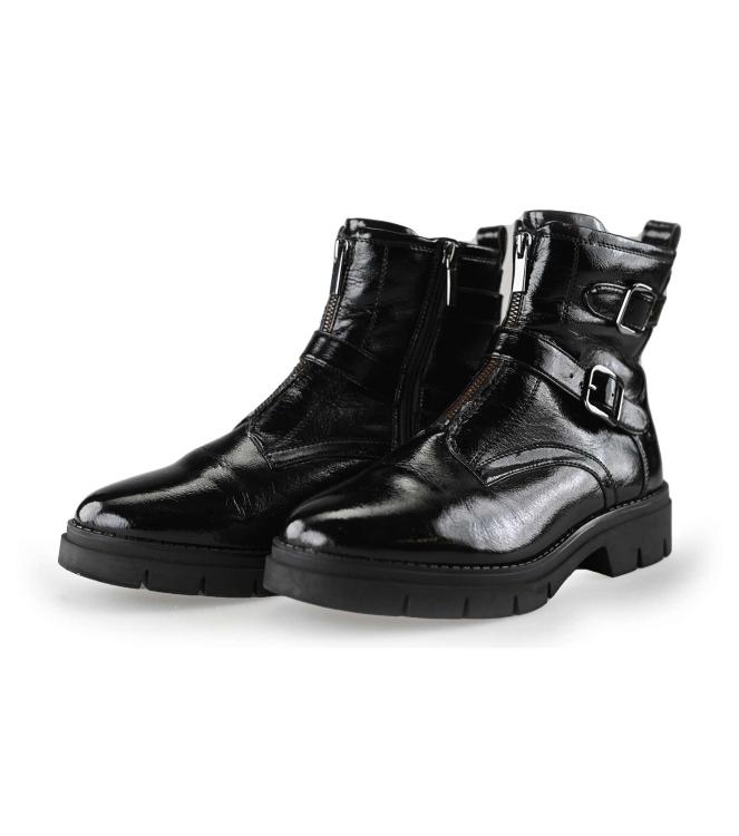 Tamaris Bikerstiefel