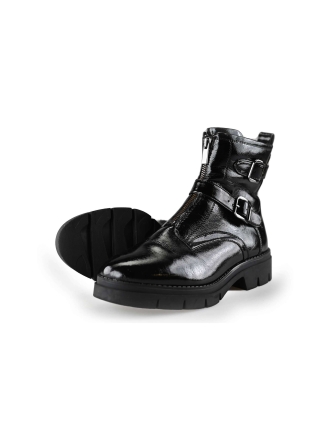 Tamaris Bikerstiefel