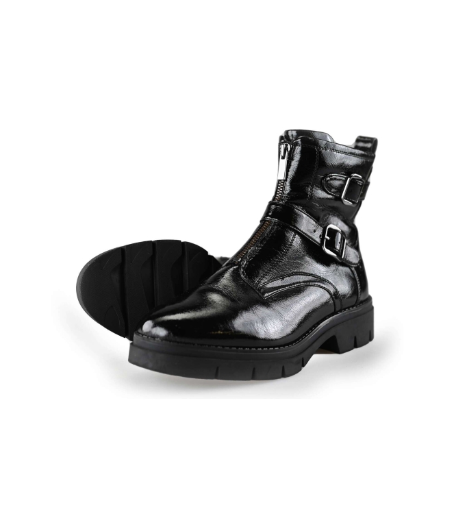Tamaris Bikerstiefel