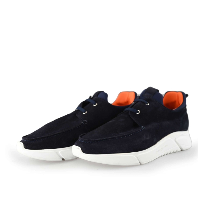 Reinhard Frans Sneaker
