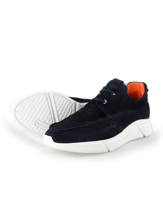 Reinhard Frans Sneaker