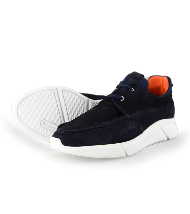 Reinhard Frans Sneaker