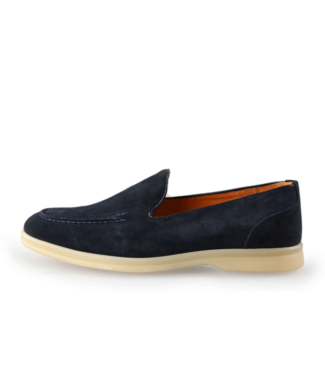 Reinhard Frans Loafers 