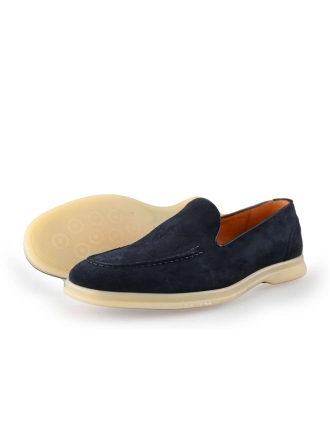 Reinhard Frans Loafers 