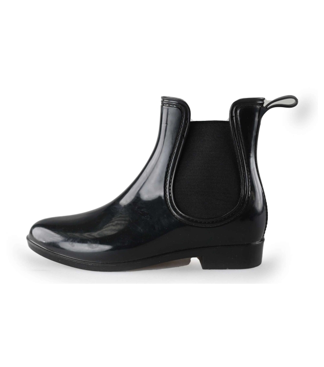 Xq Gardenwear Regenstiefel
