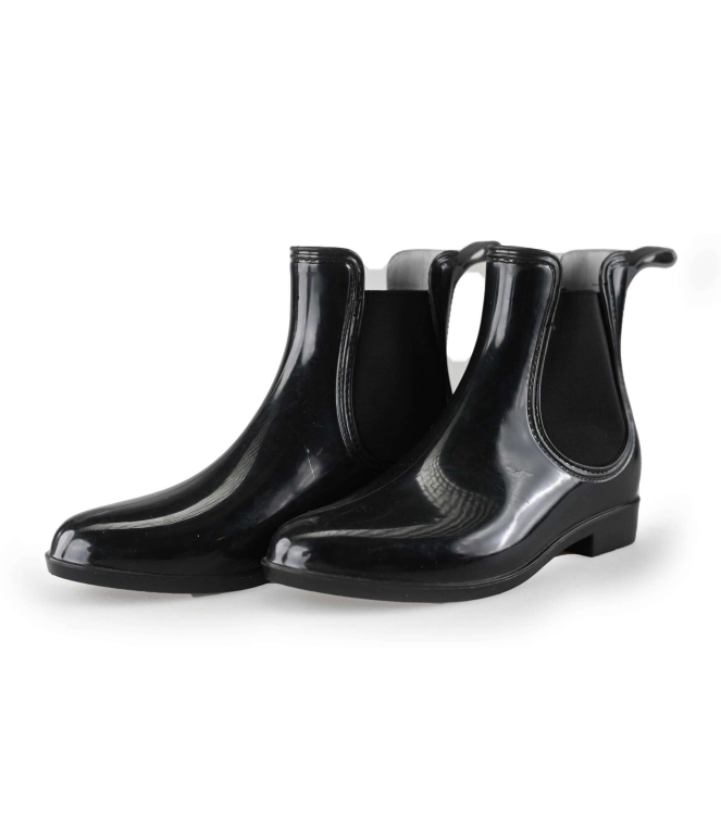 Xq Gardenwear Regenstiefel
