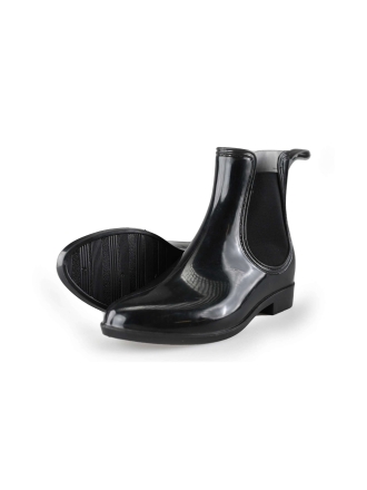 Xq Gardenwear Regenstiefel