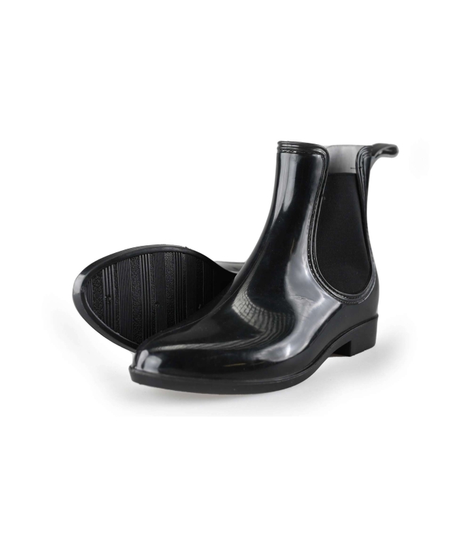 Xq Gardenwear Regenstiefel
