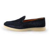 Reinhard Frans Loafers 